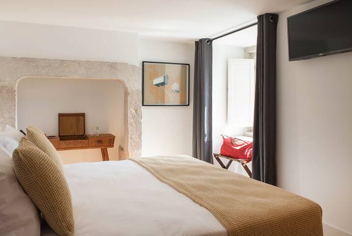 Madalena Orquidea Living 5.1 (5th floor) gallery image 5