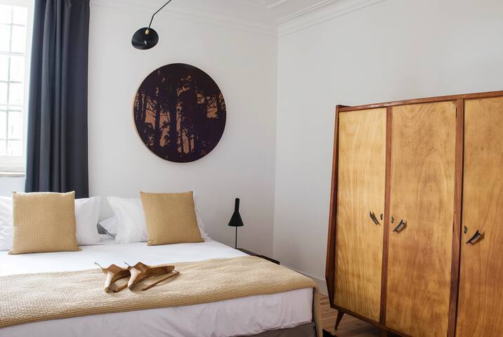 Madalena Orquidea Living 4.2 (4th floor) gallery image 5