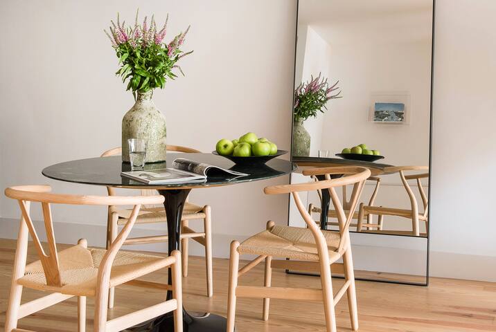 Madalena Orquidea Living 5.2 (5th floor) gallery image 2