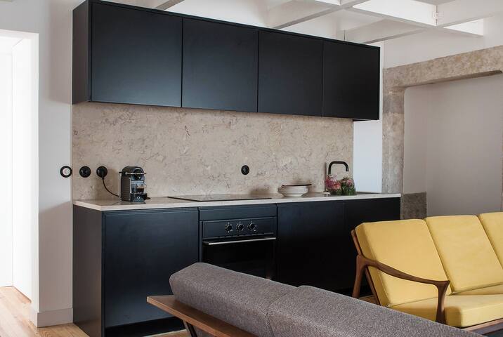 Madalena Orquidea Living 6.1 (6th floor) gallery image 4