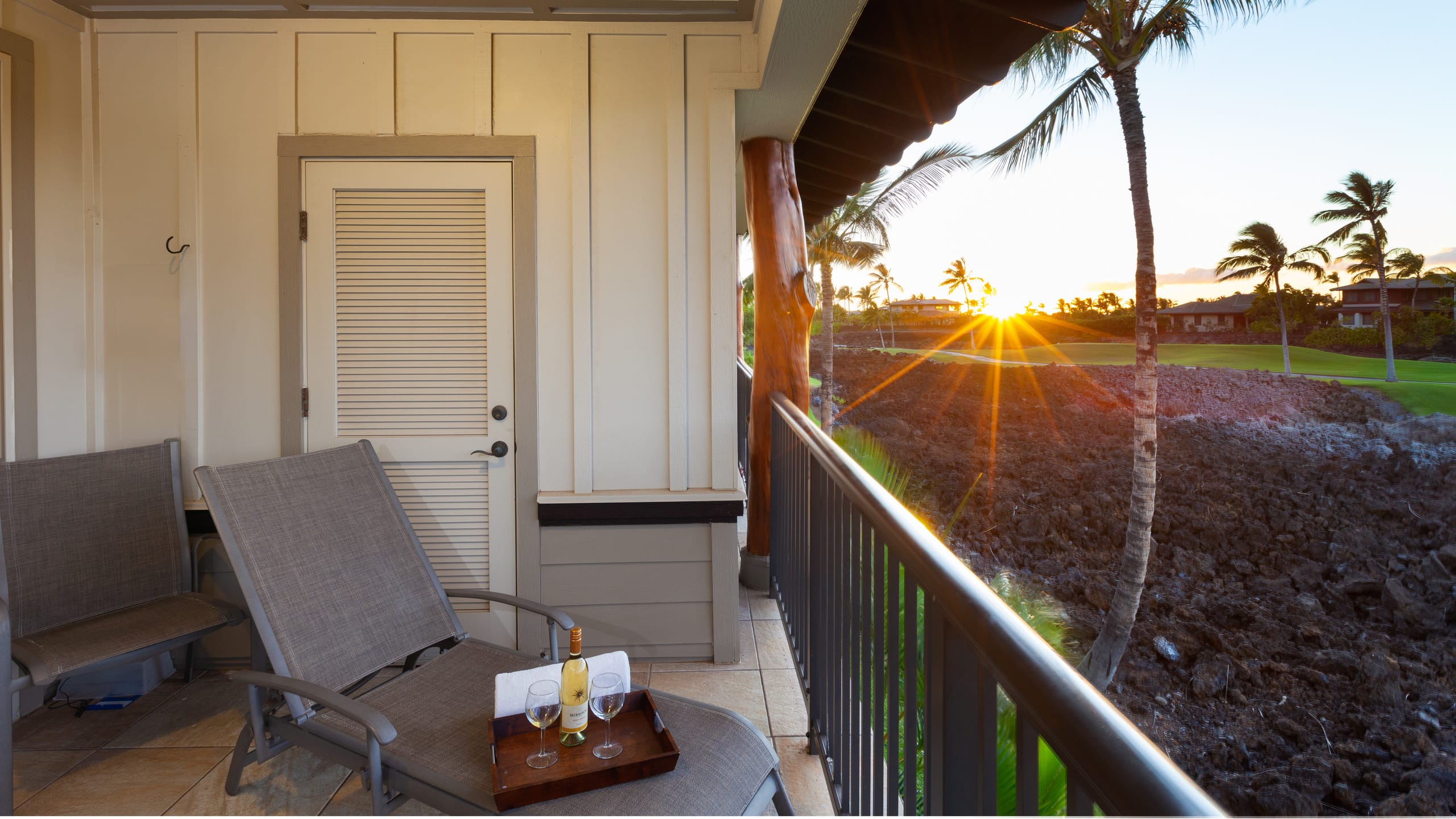 Townhouse in Waimea · ★4.87 · 3 bedrooms · 5 beds · 3 private baths - Image 35