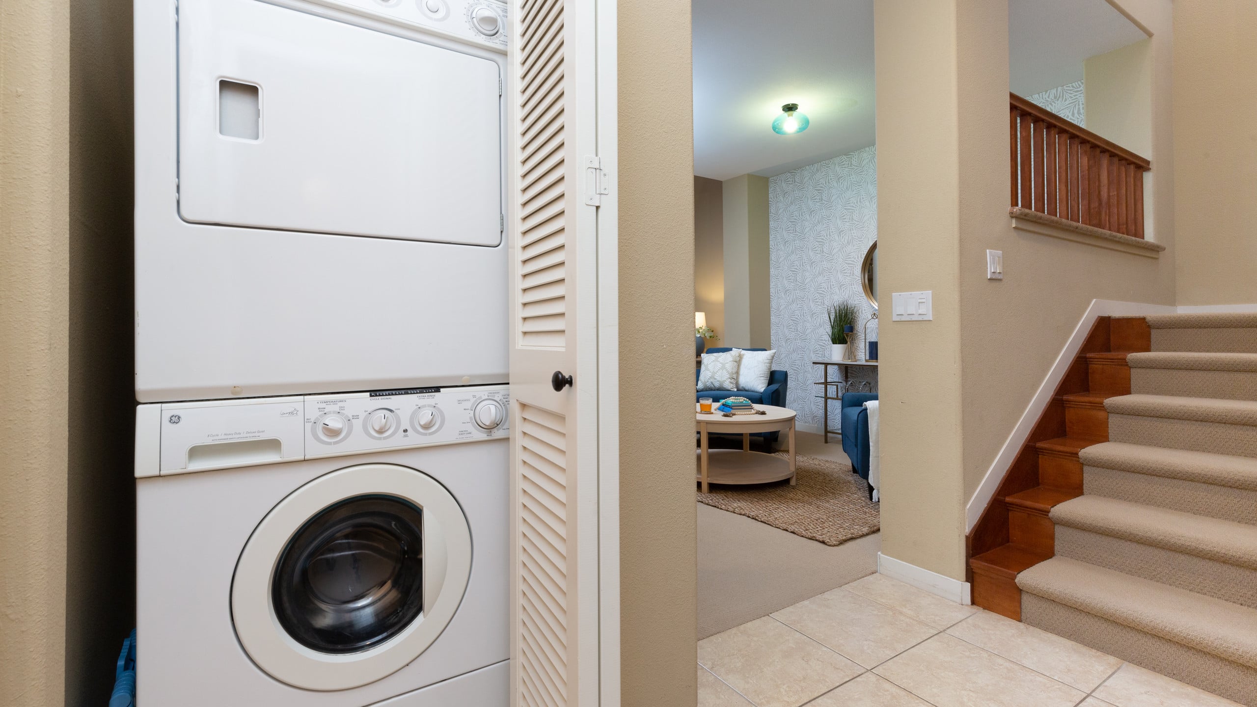 Townhouse in Waimea · ★4.87 · 3 bedrooms · 5 beds · 3 private baths - Image 36