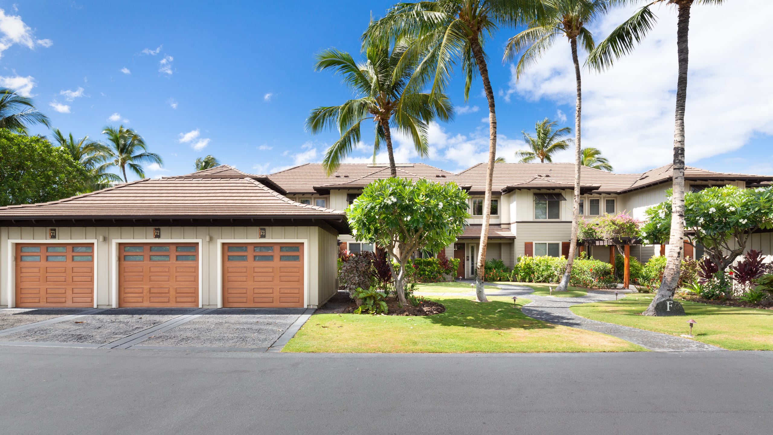 Townhouse in Waimea · ★4.87 · 3 bedrooms · 5 beds · 3 private baths - Image 42
