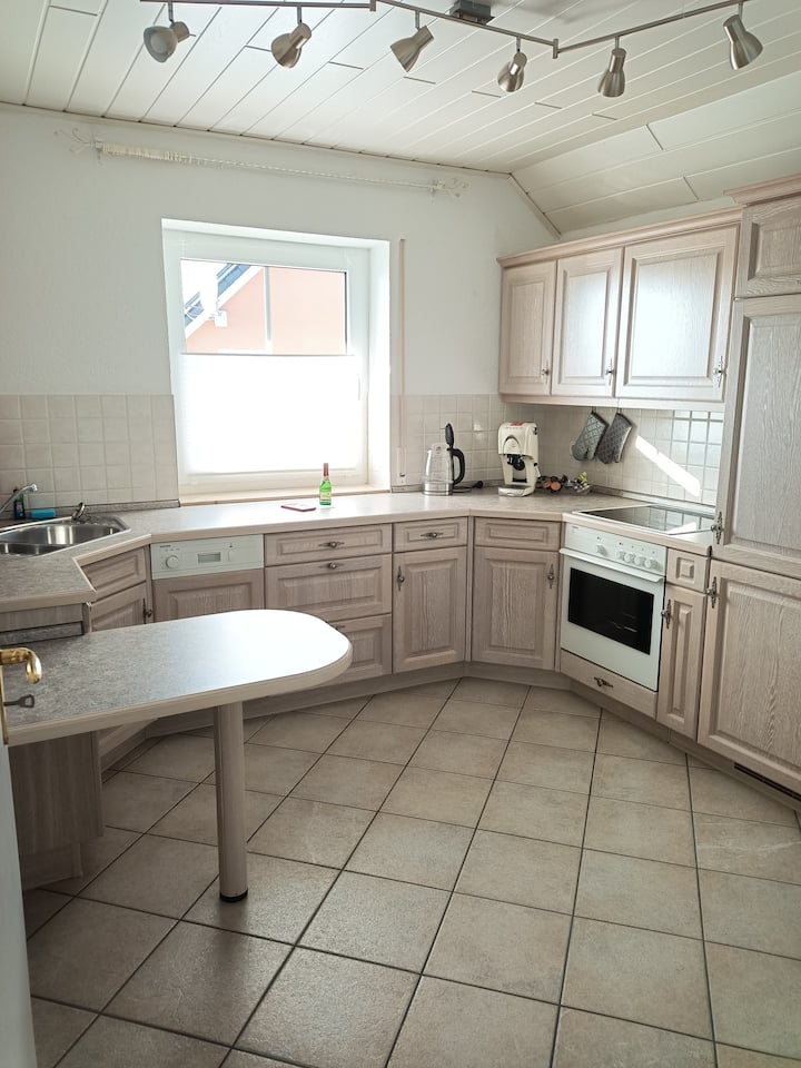 10 Best Airbnb Vacation Rentals In Hof, Germany Updated 2024 Trip101