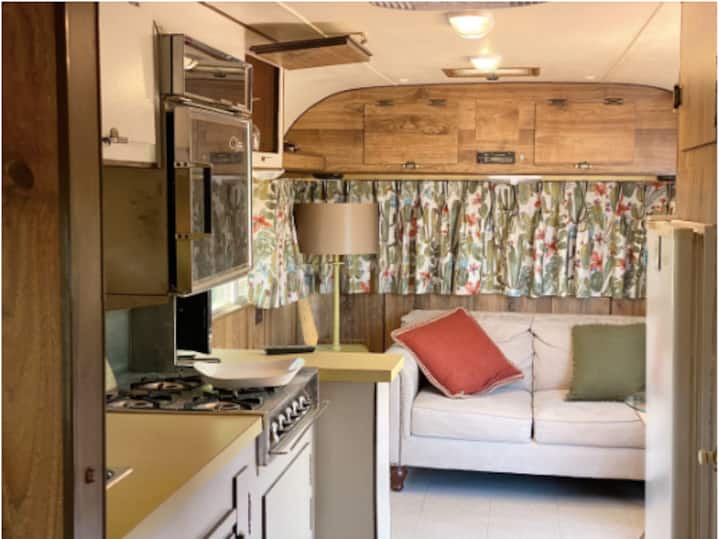 Gold Canyon Holiday Rentals & Homes Arizona, United States Airbnb