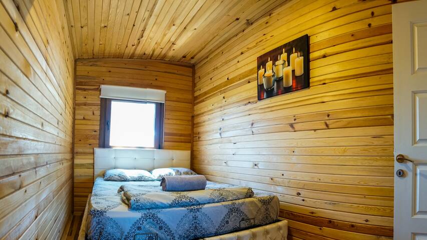 Villa Gündoğdu gallery image 5