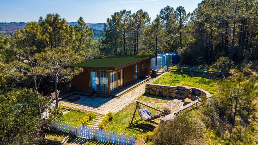 Villa Gündoğdu gallery image 2