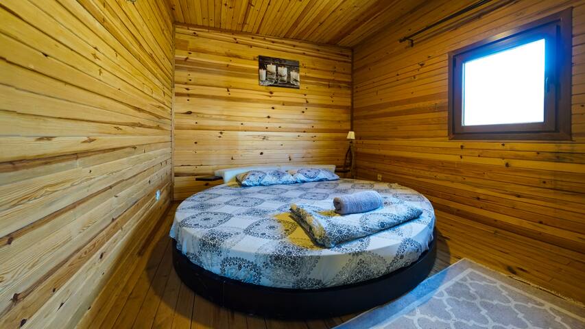 Villa Gündoğdu gallery image 4