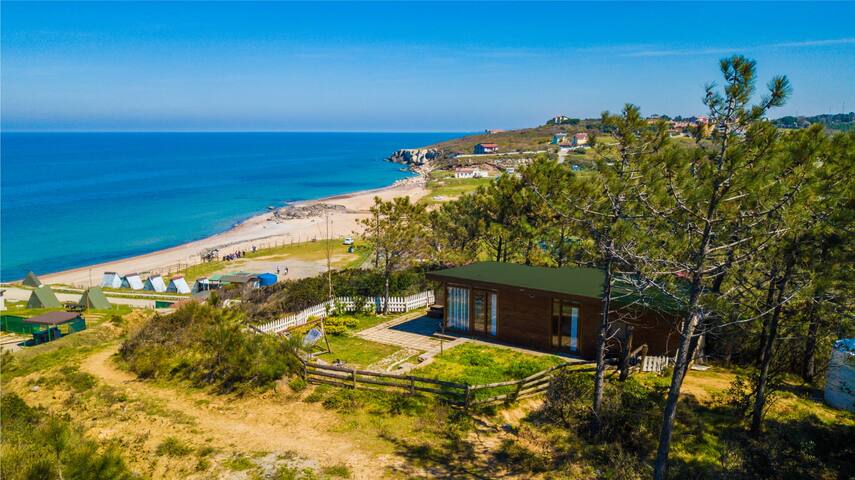 Villa Gündoğdu gallery image 3