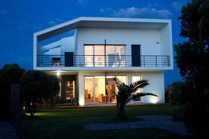 Villa da Gama – Oceanfront Retreat gallery image 4