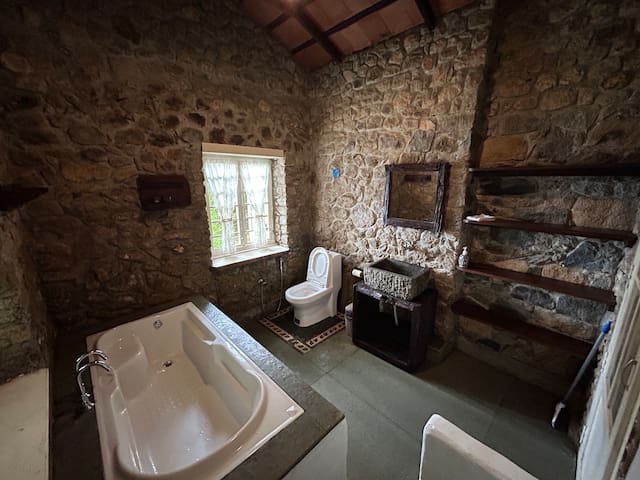listing_image