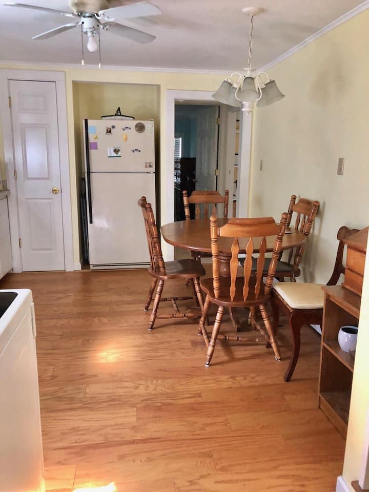 Top 10 Airbnb Vacation Rentals In Bemus Point, New York Updated 2024