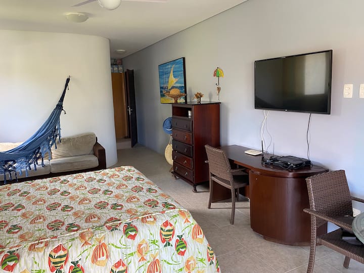 Спална соба 5