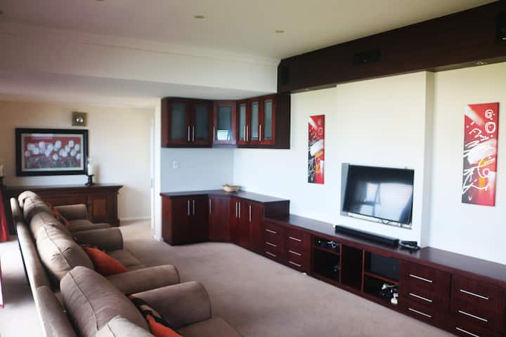 Koha e ditës së pritjes 