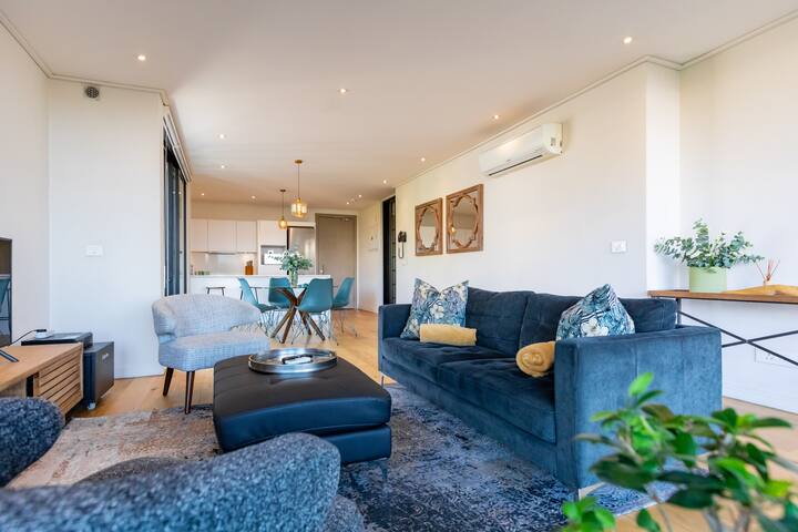 Guest favourite apartment, close to V&A gallery image 3