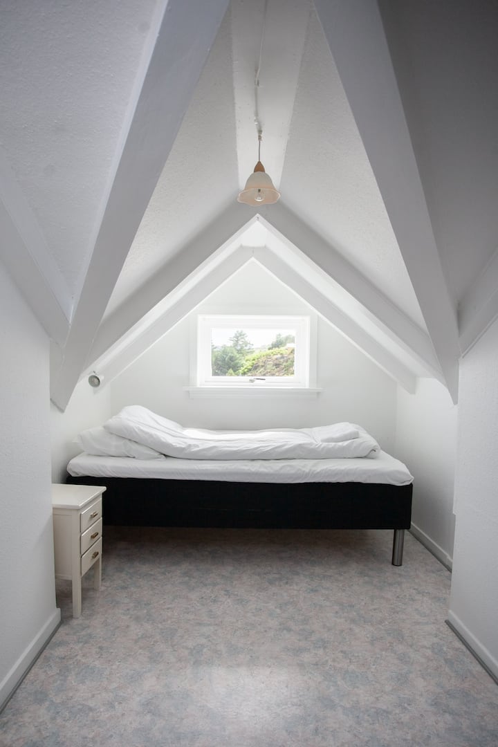 ห้องนอน3