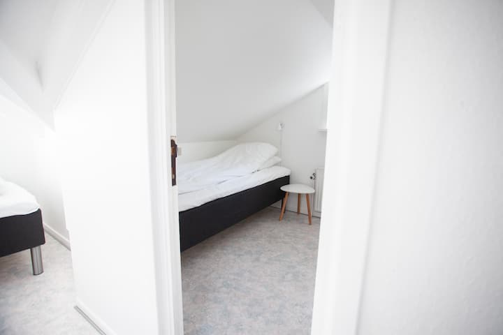 ห้องนอน4