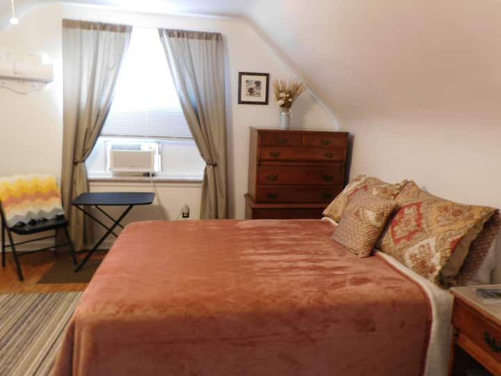 Warrendale Holiday Rentals & Homes Pennsylvania, United States Airbnb
