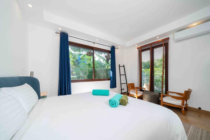 Спална соба 5