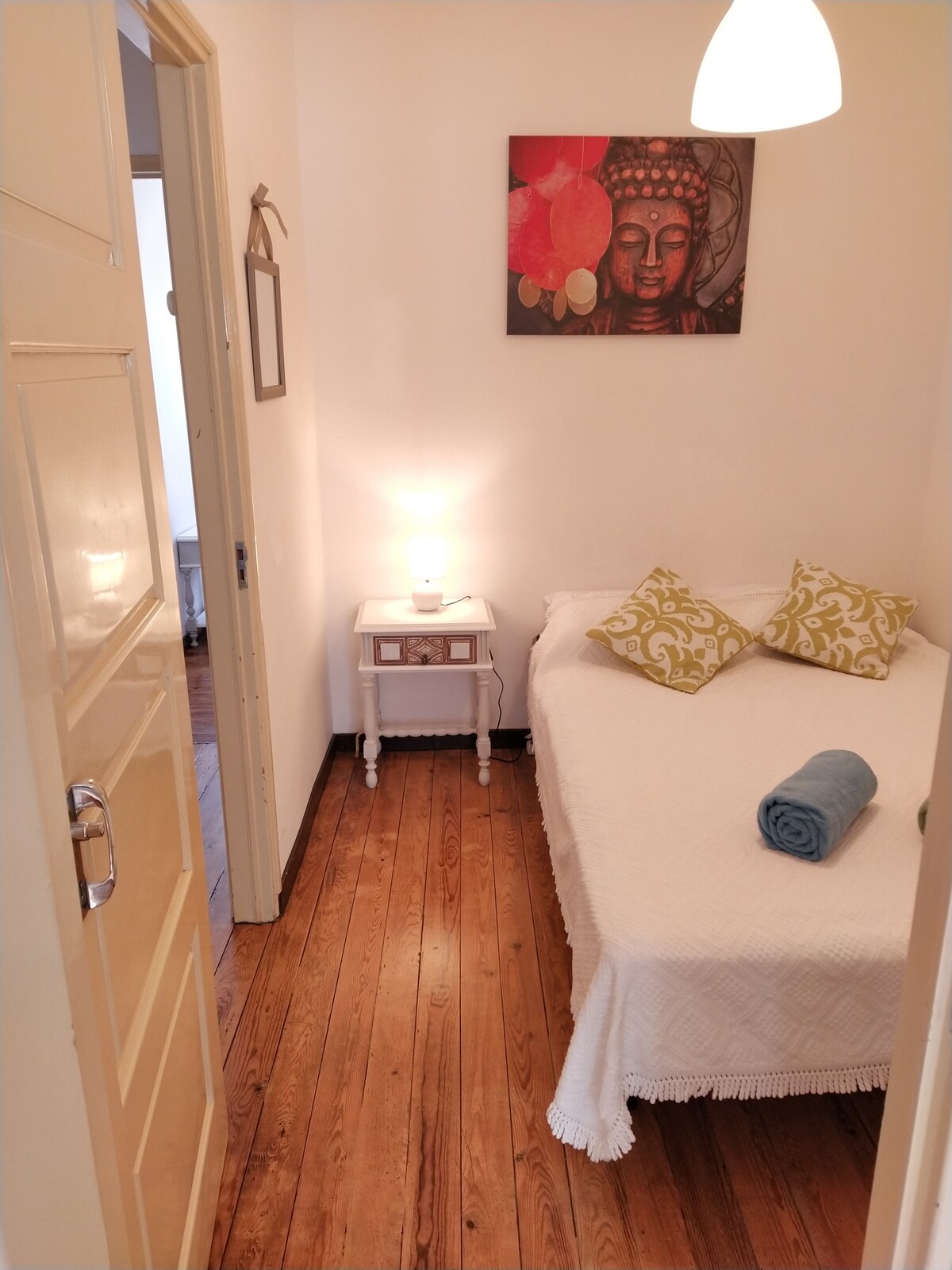 双人卧室2/双人卧室2