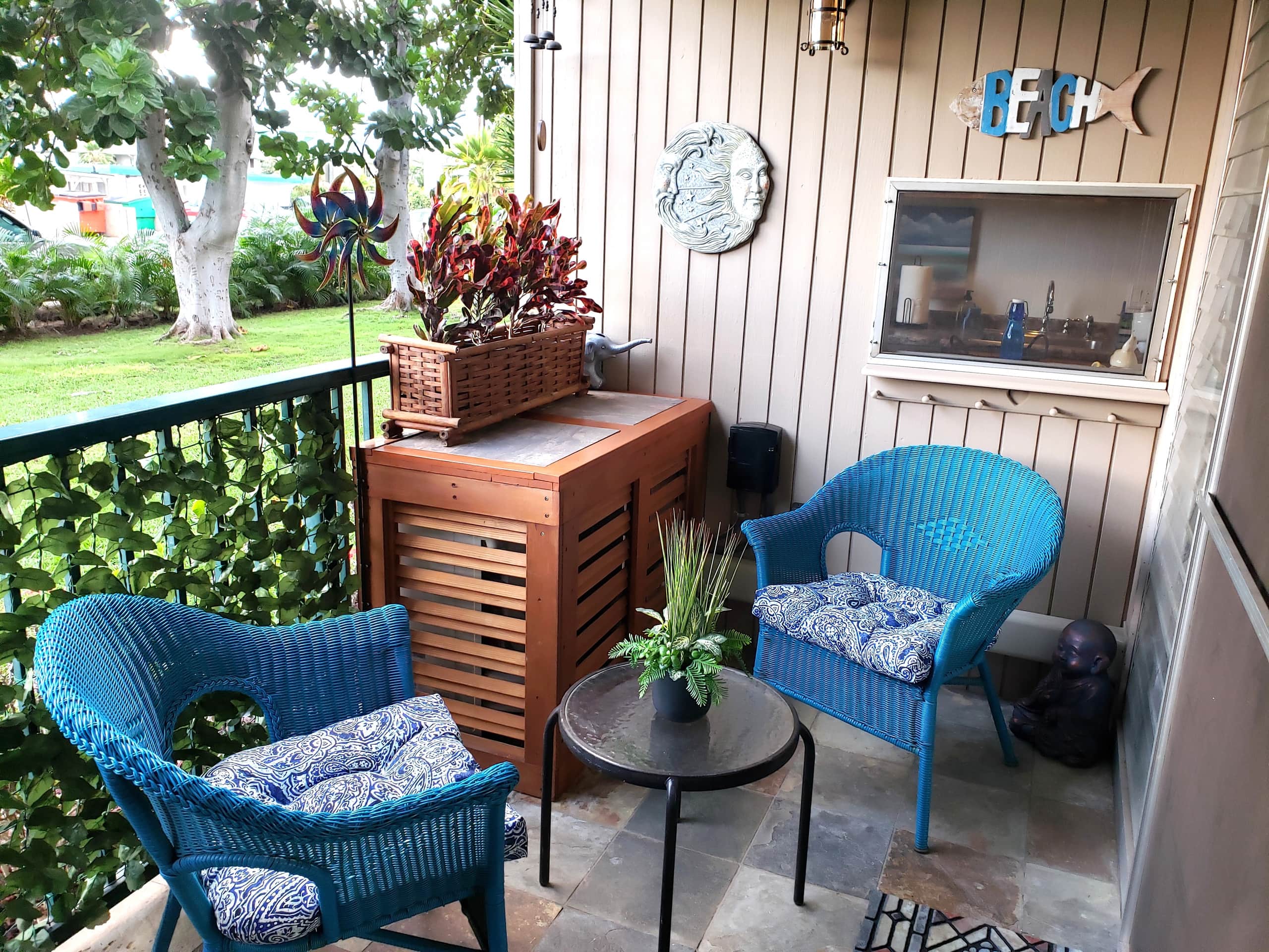 Condo in Kihei · ★4.92 · 1 bedroom · 1 bed · 1 bath - Image 28