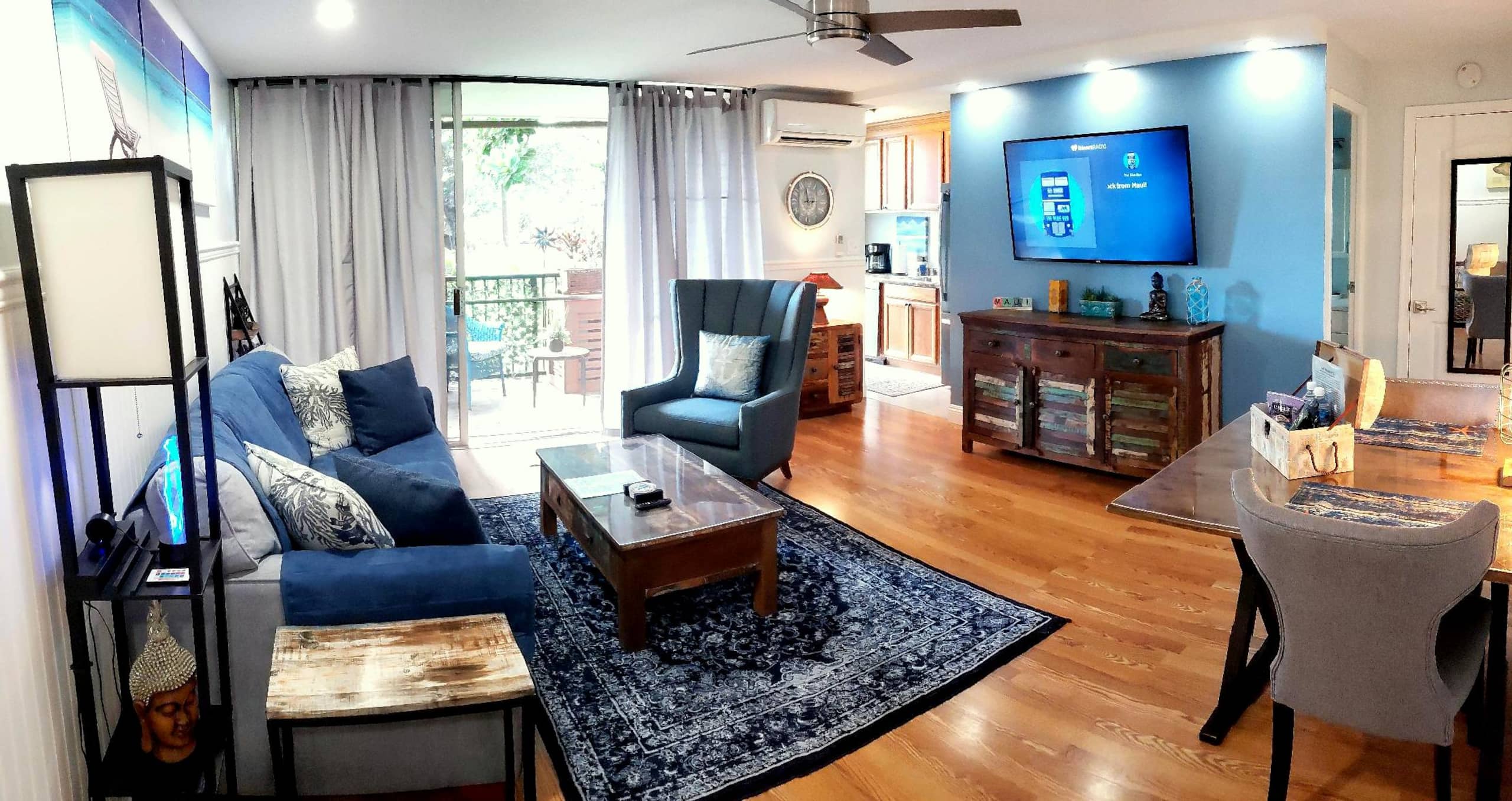 Condo in Kihei · ★4.92 · 1 bedroom · 1 bed · 1 bath - Image 10