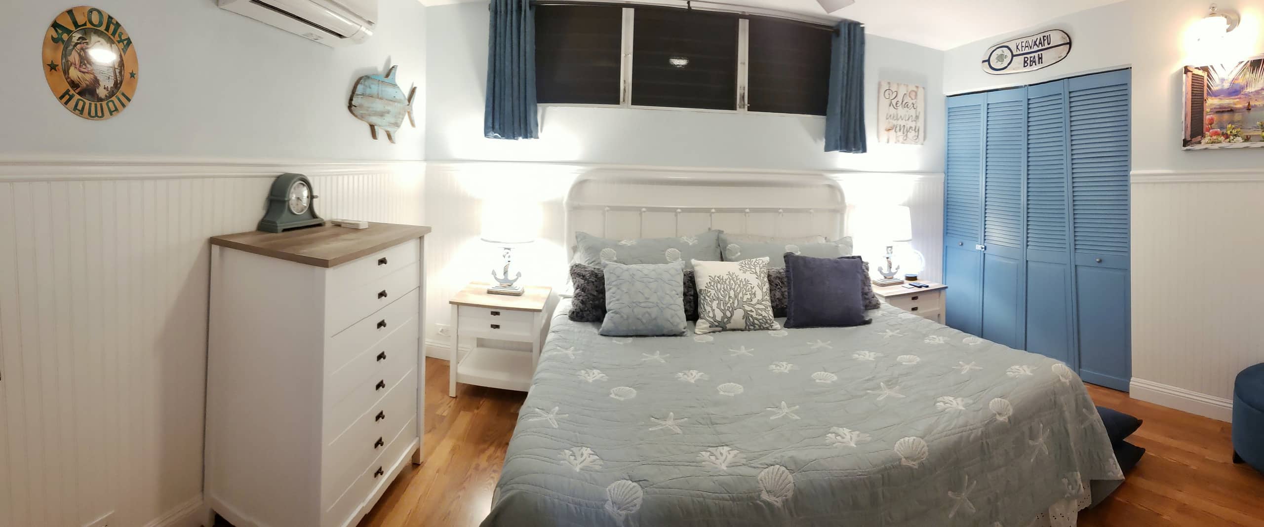 Condo in Kihei · ★4.92 · 1 bedroom · 1 bed · 1 bath - Image 8