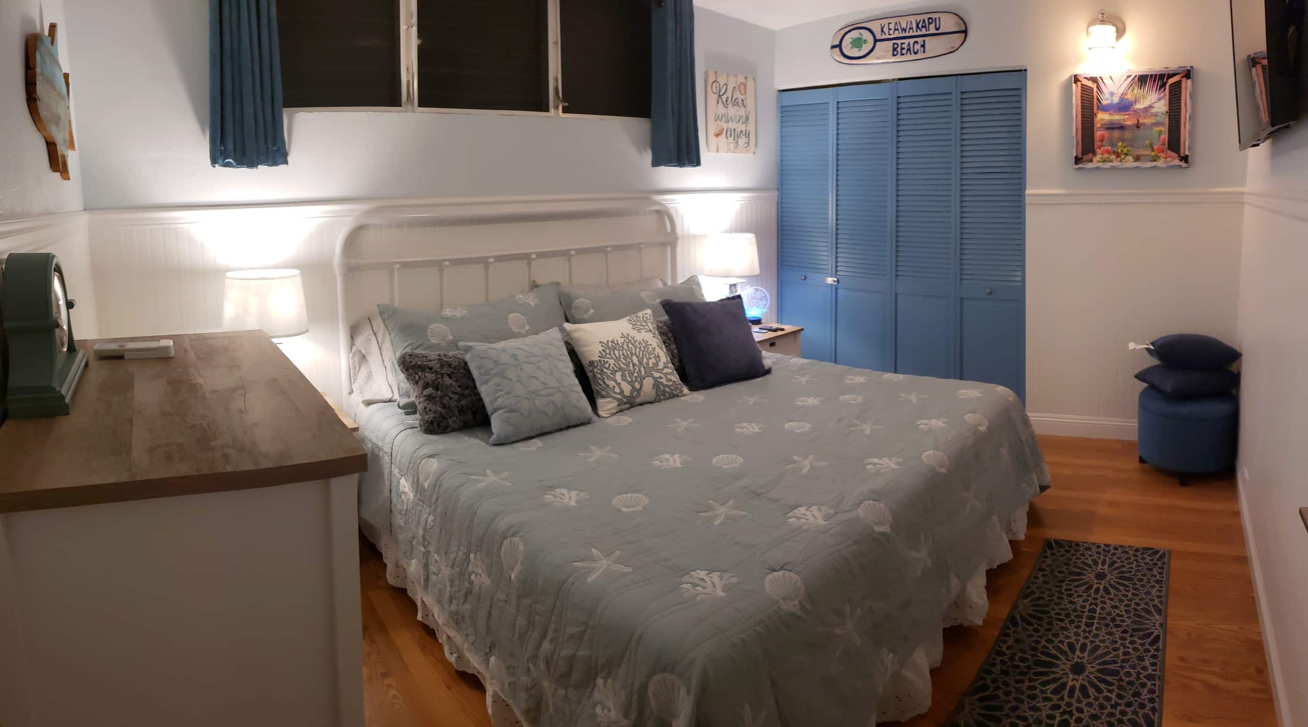 Condo in Kihei · ★4.92 · 1 bedroom · 1 bed · 1 bath - Image 6