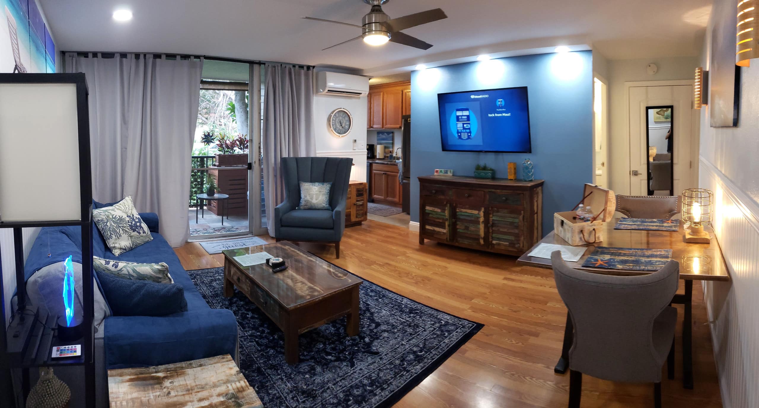 Condo in Kihei · ★4.92 · 1 bedroom · 1 bed · 1 bath - Image 14