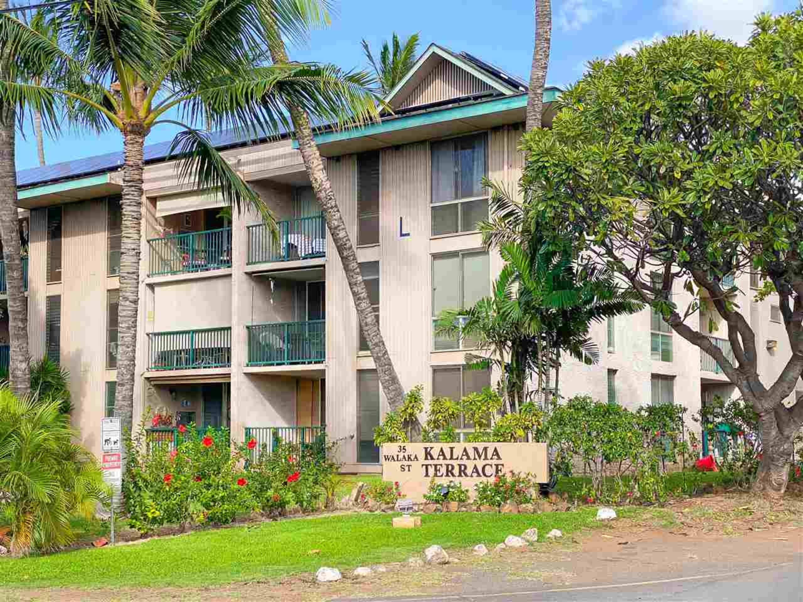 Condo in Kihei · ★4.92 · 1 bedroom · 1 bed · 1 bath - Image 42