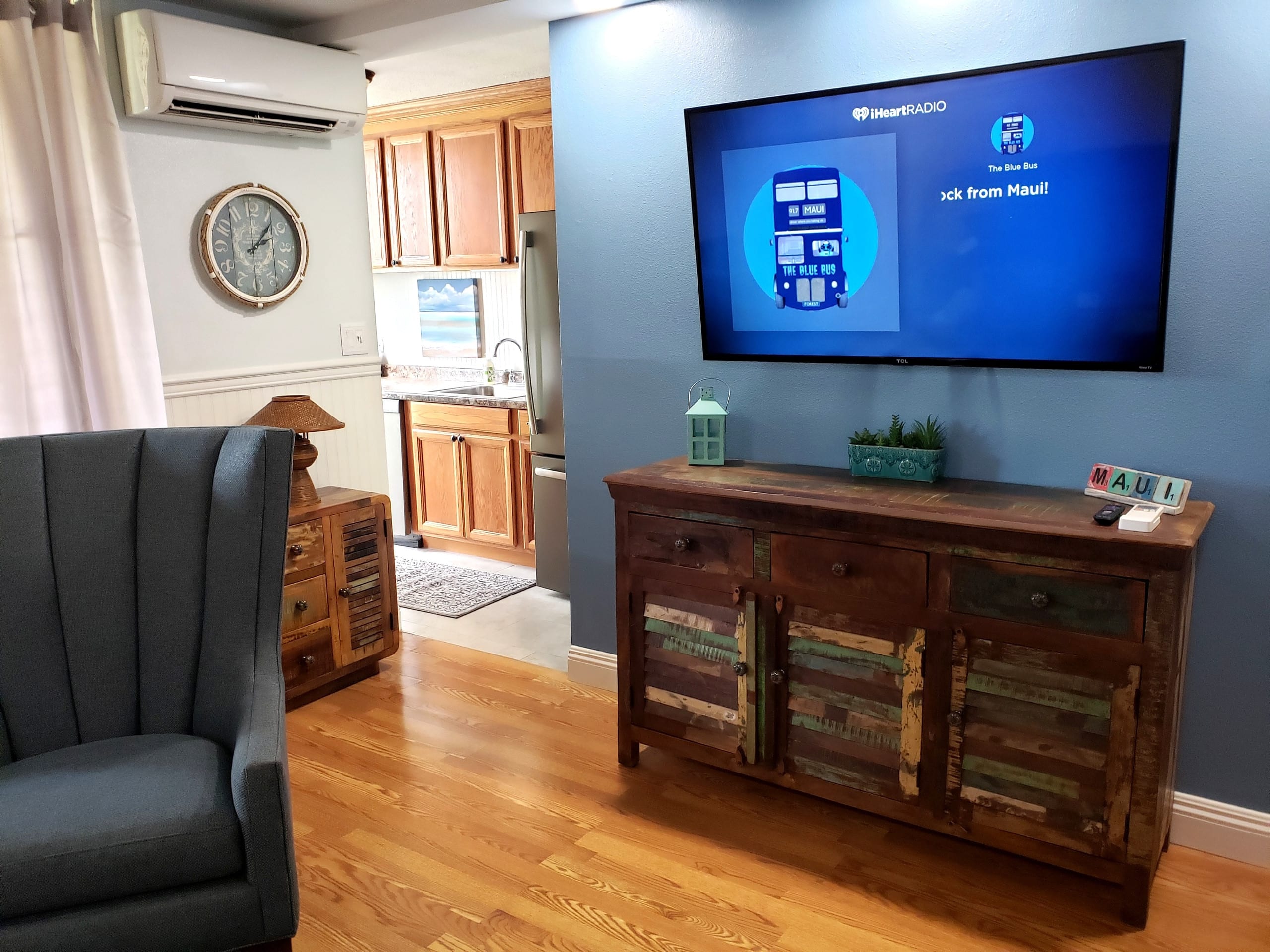 Condo in Kihei · ★4.92 · 1 bedroom · 1 bed · 1 bath - Image 7