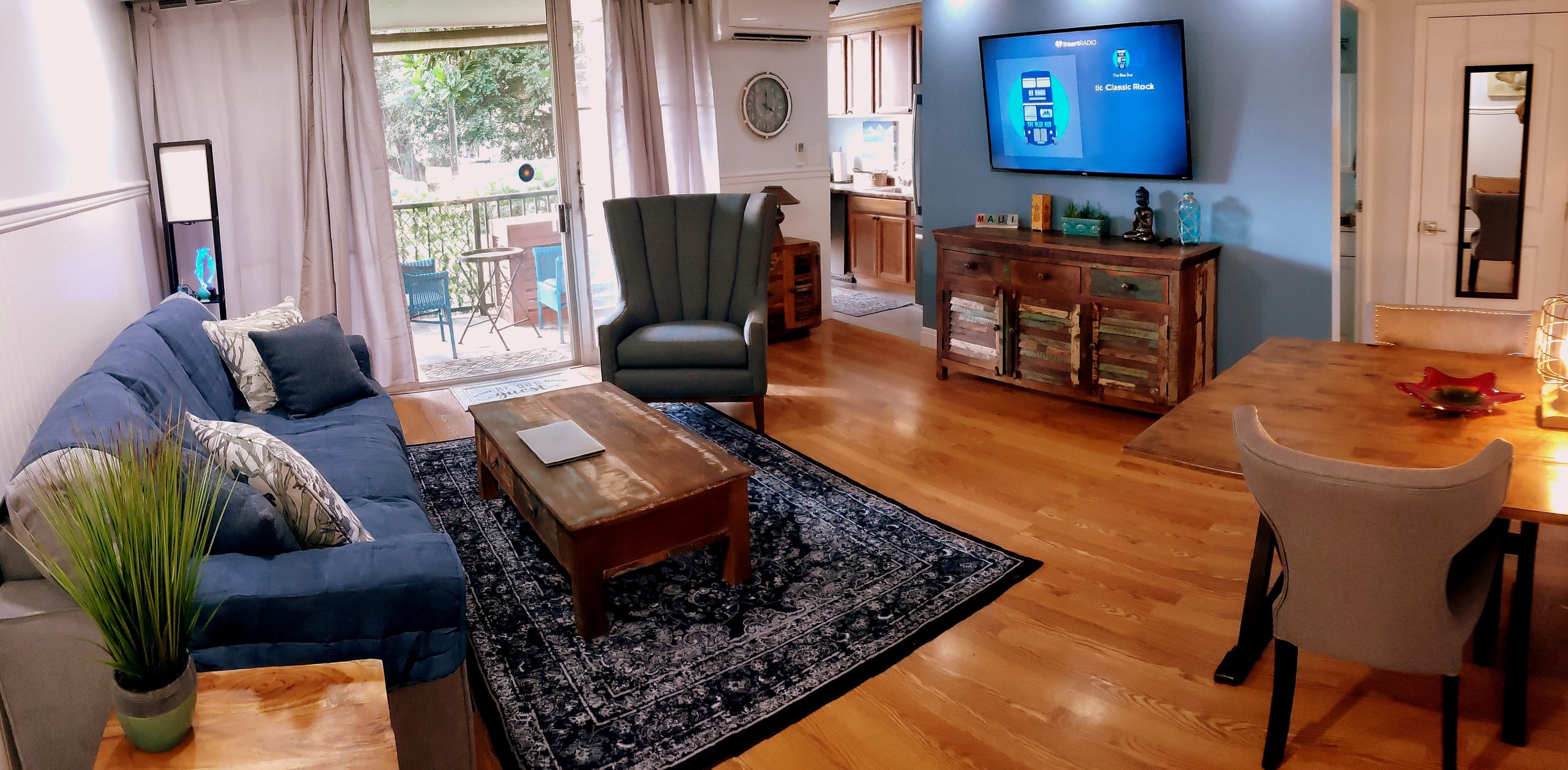Condo in Kihei · ★4.92 · 1 bedroom · 1 bed · 1 bath - Image 3