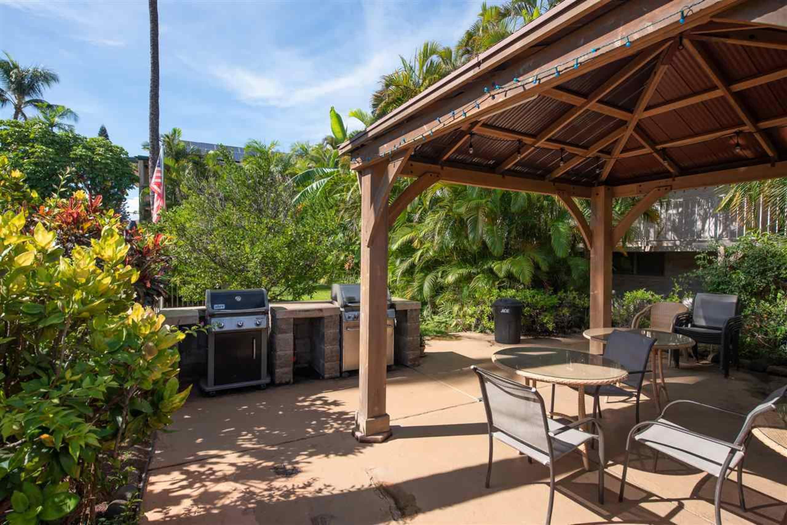 Condo in Kihei · ★4.92 · 1 bedroom · 1 bed · 1 bath - Image 41