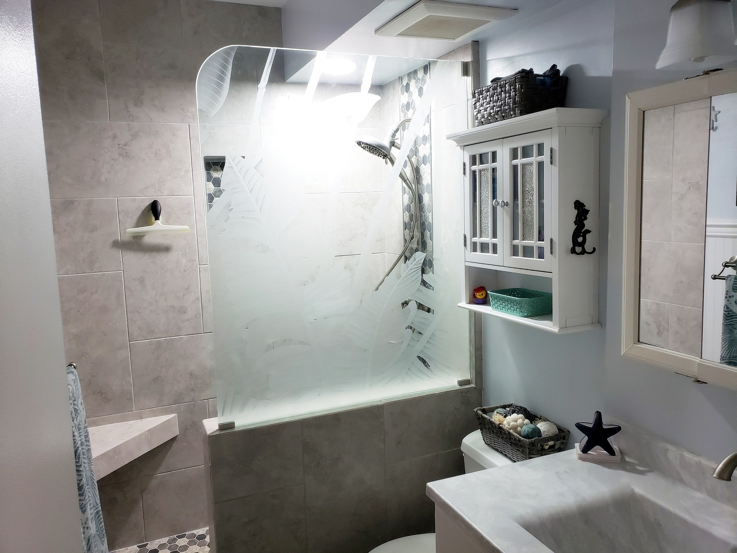 Condo in Kihei · ★4.92 · 1 bedroom · 1 bed · 1 bath - Image 23