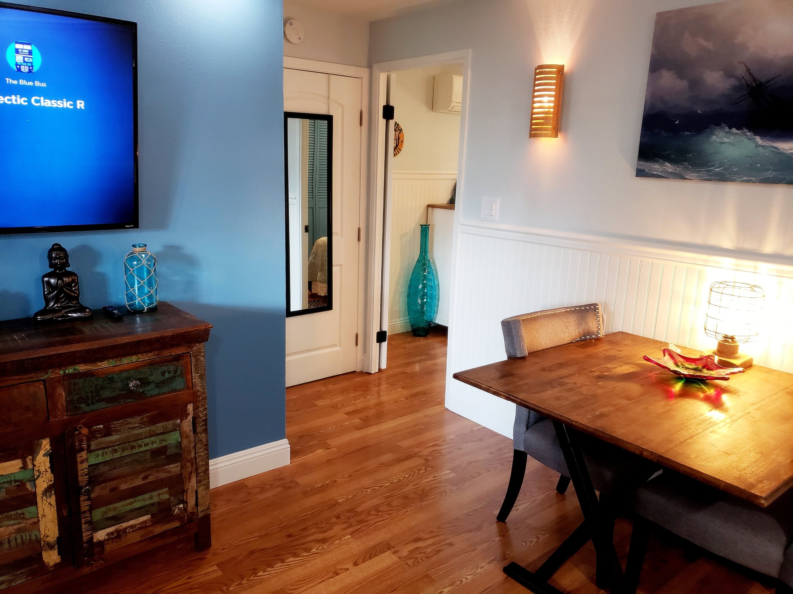 Condo in Kihei · ★4.92 · 1 bedroom · 1 bed · 1 bath - Image 19