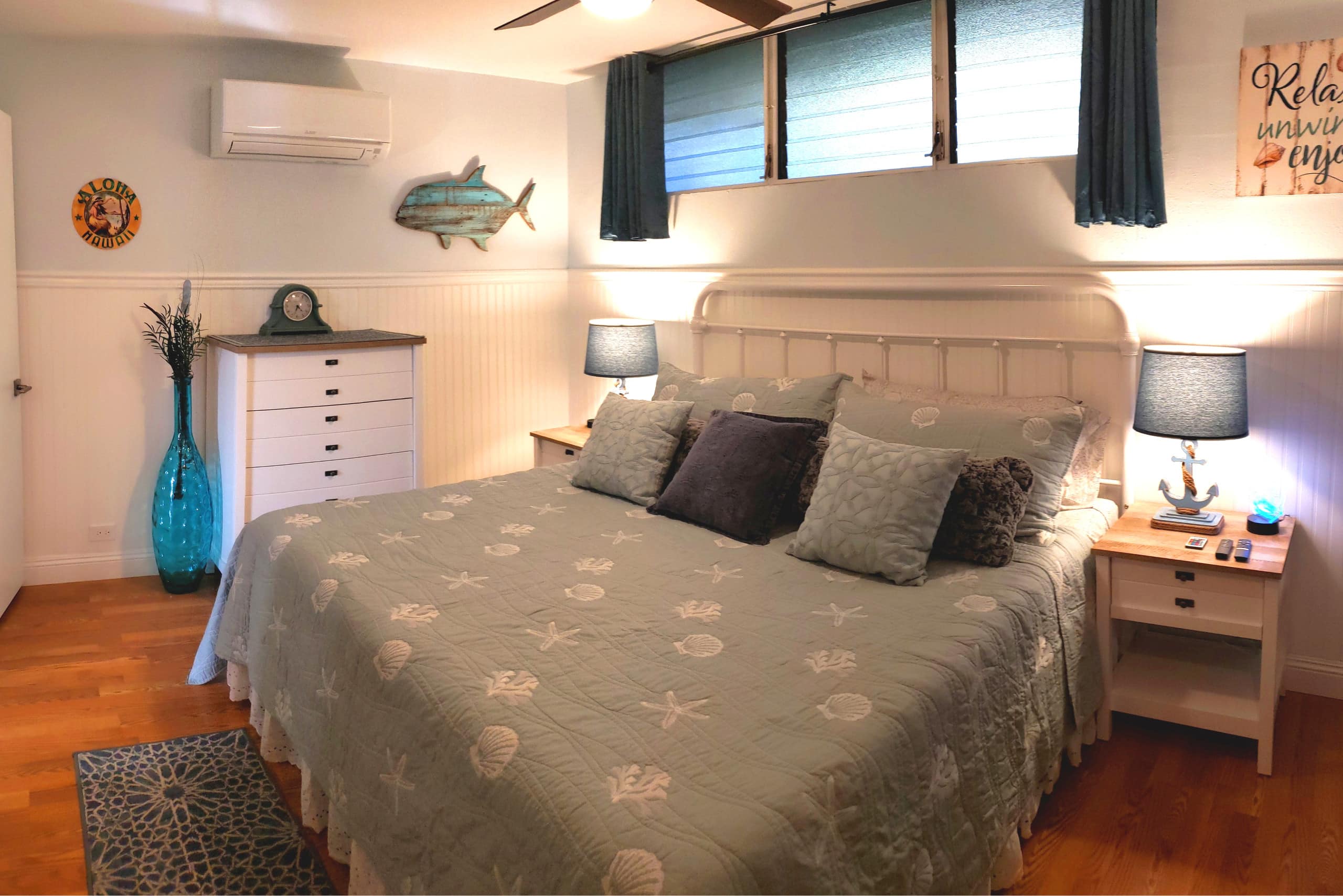 Condo in Kihei · ★4.92 · 1 bedroom · 1 bed · 1 bath - Image 4