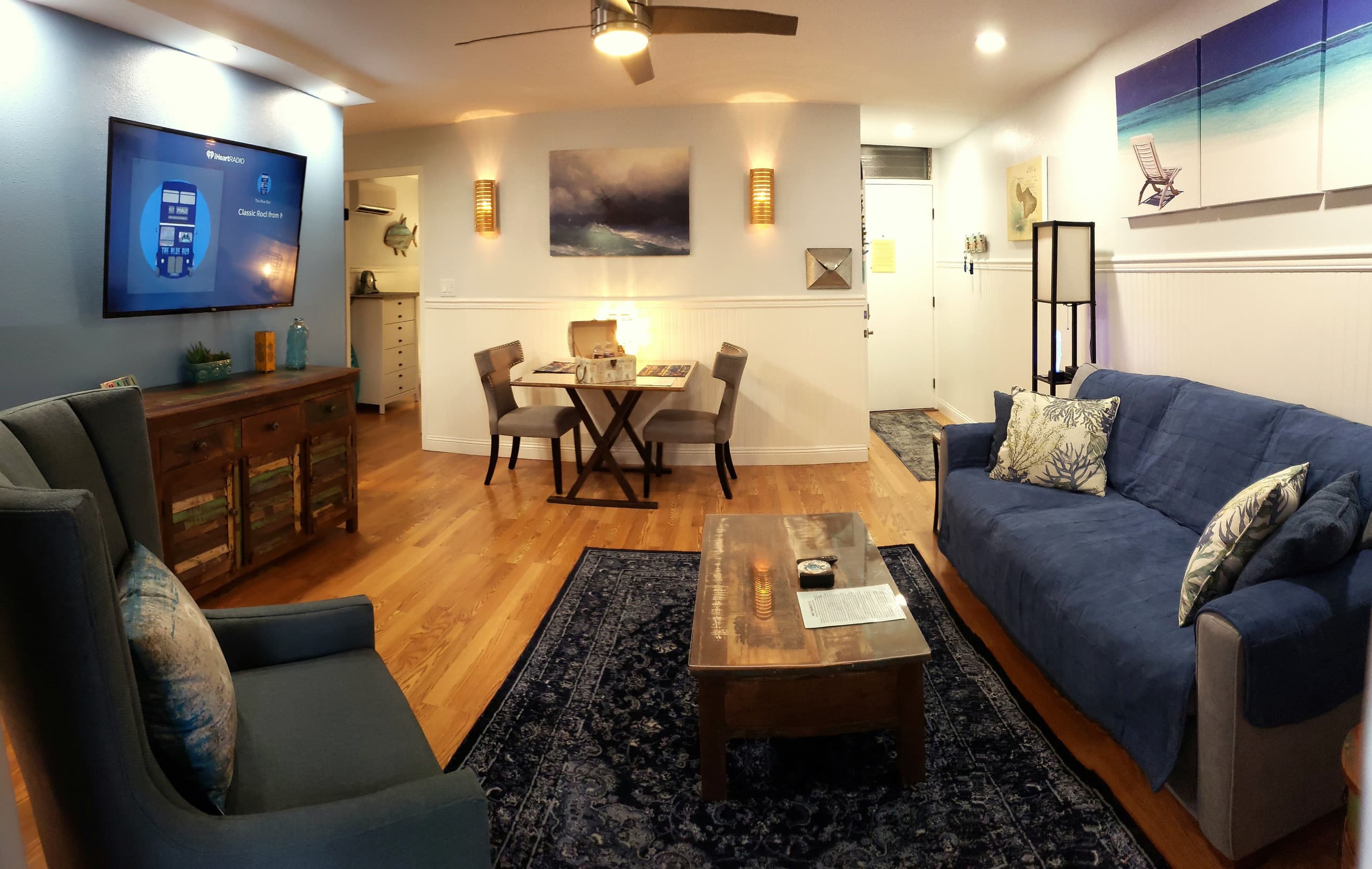 Condo in Kihei · ★4.92 · 1 bedroom · 1 bed · 1 bath - Image 16