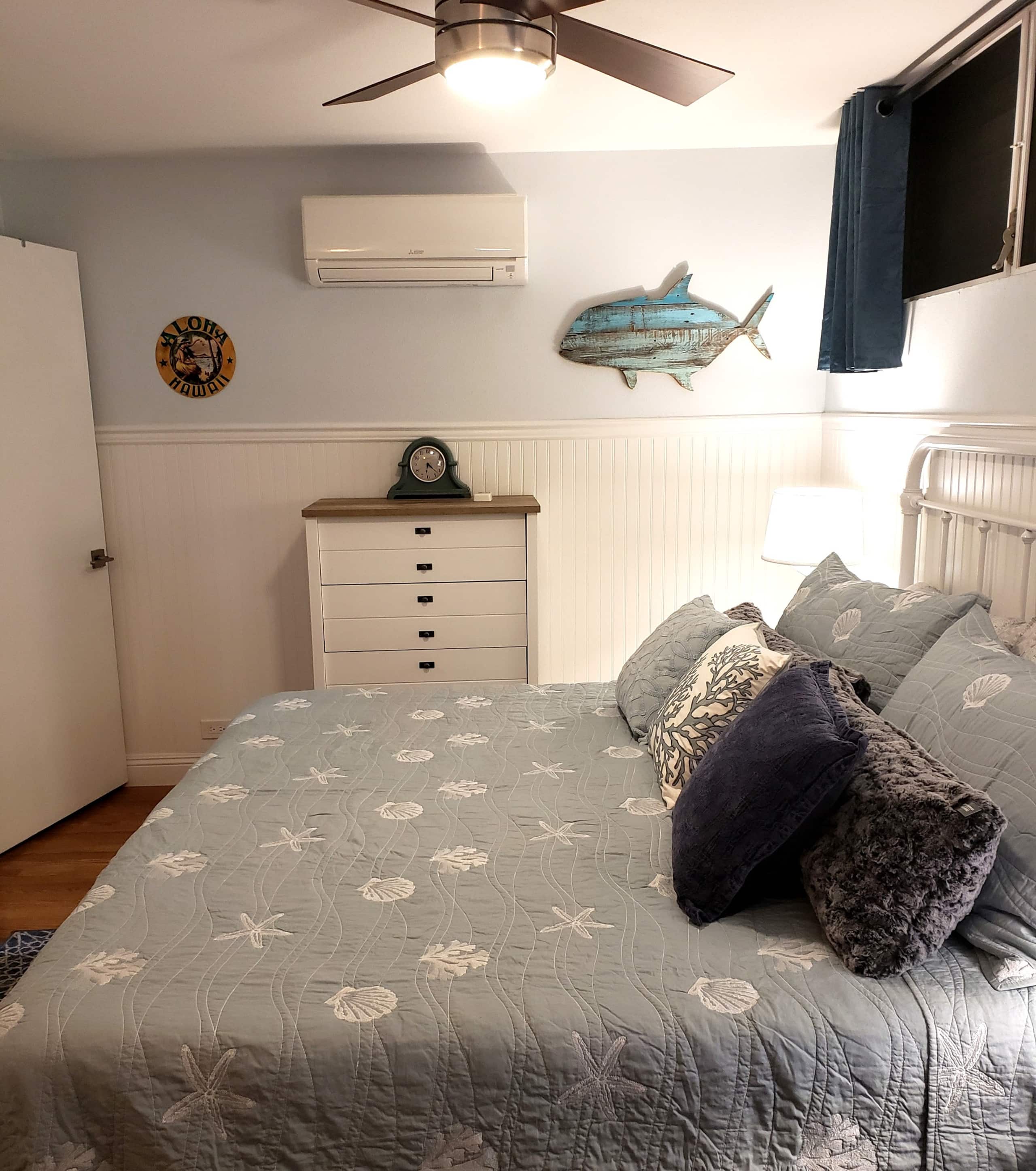 Condo in Kihei · ★4.92 · 1 bedroom · 1 bed · 1 bath - Image 12