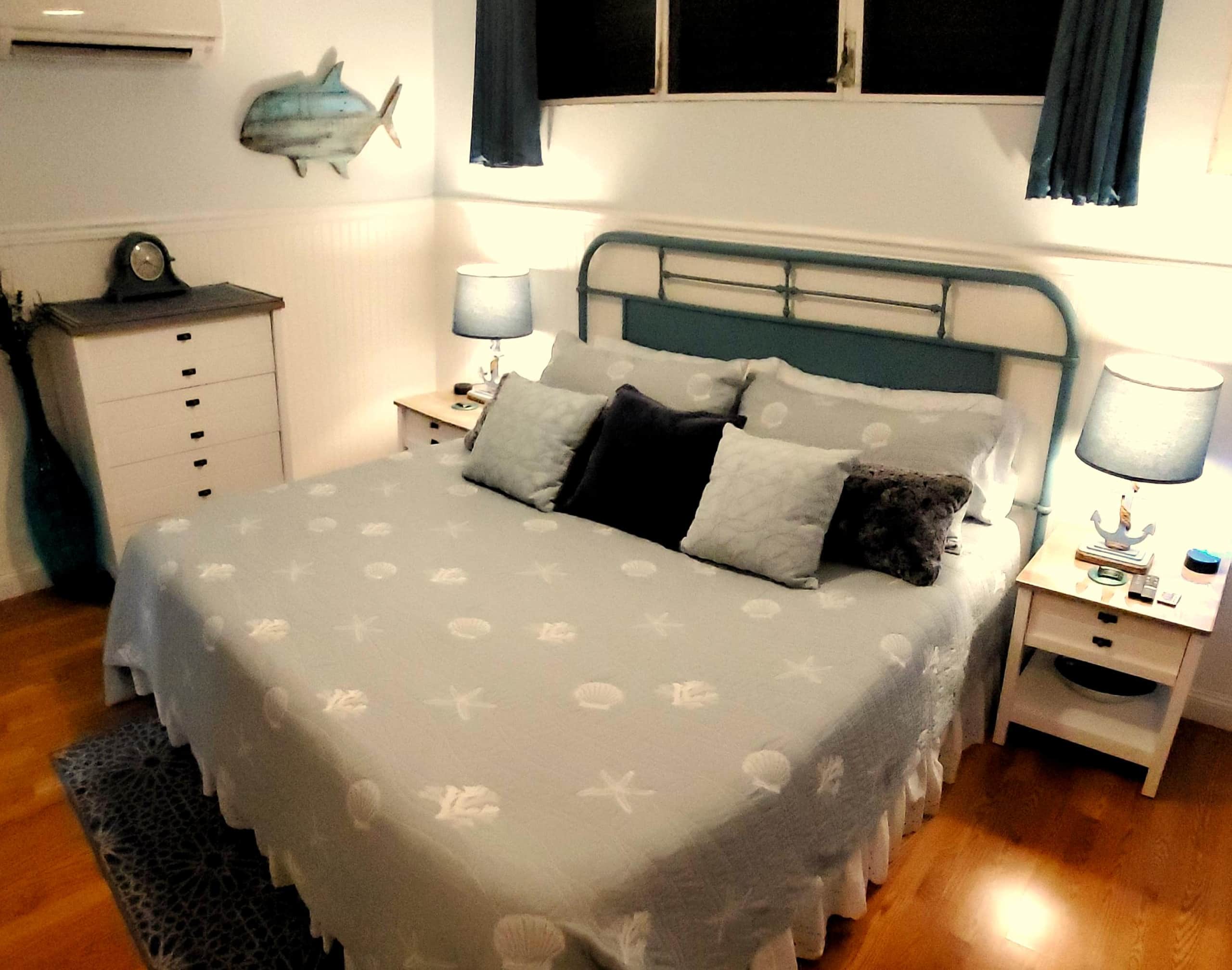 Condo in Kihei · ★4.92 · 1 bedroom · 1 bed · 1 bath - Image 1