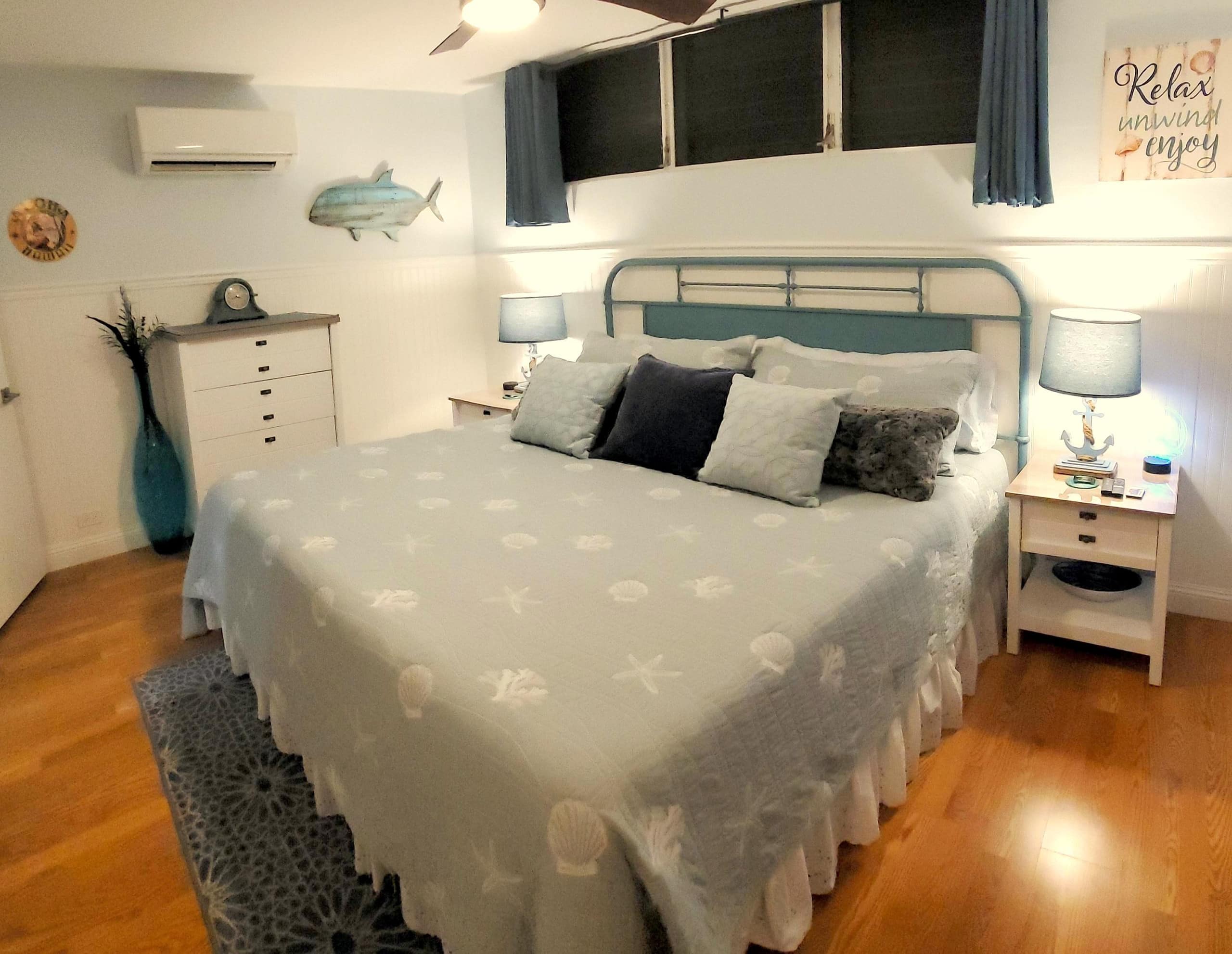 Condo in Kihei · ★4.92 · 1 bedroom · 1 bed · 1 bath - Image 2