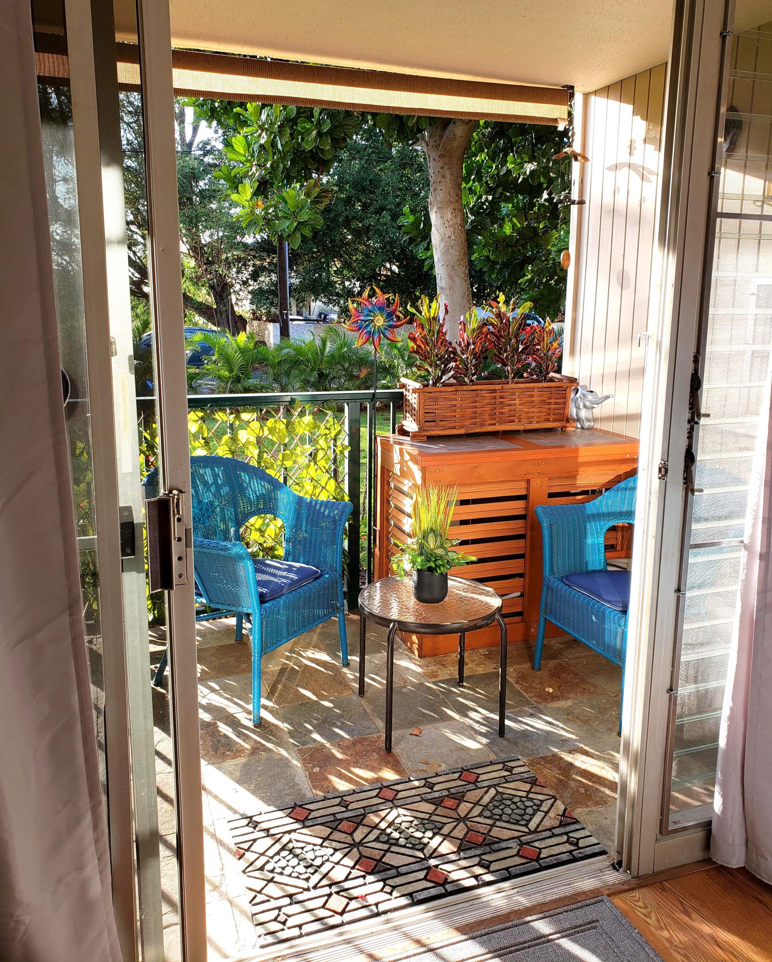 Condo in Kihei · ★4.92 · 1 bedroom · 1 bed · 1 bath - Image 27