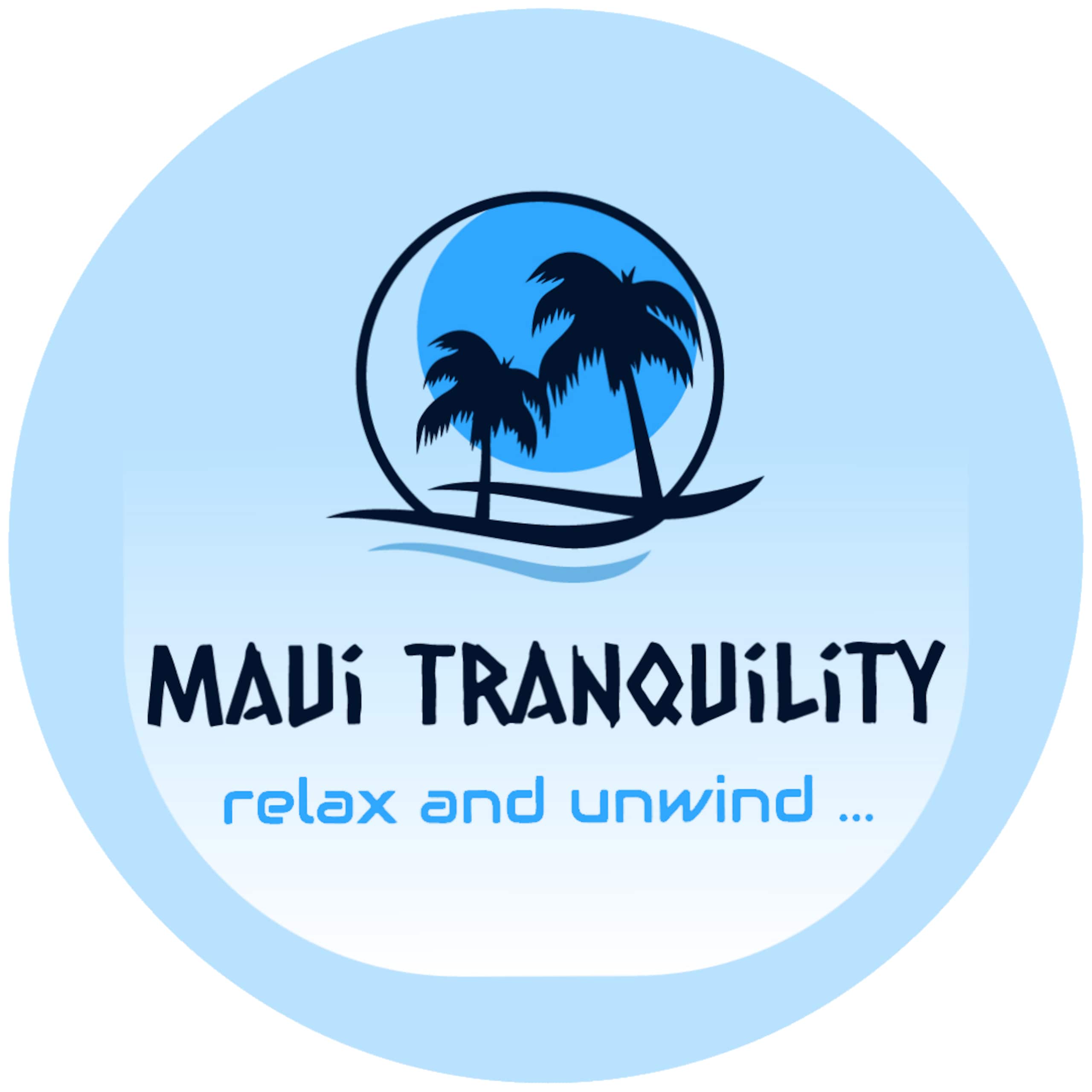 Condo in Kihei · ★4.92 · 1 bedroom · 1 bed · 1 bath - Image 47