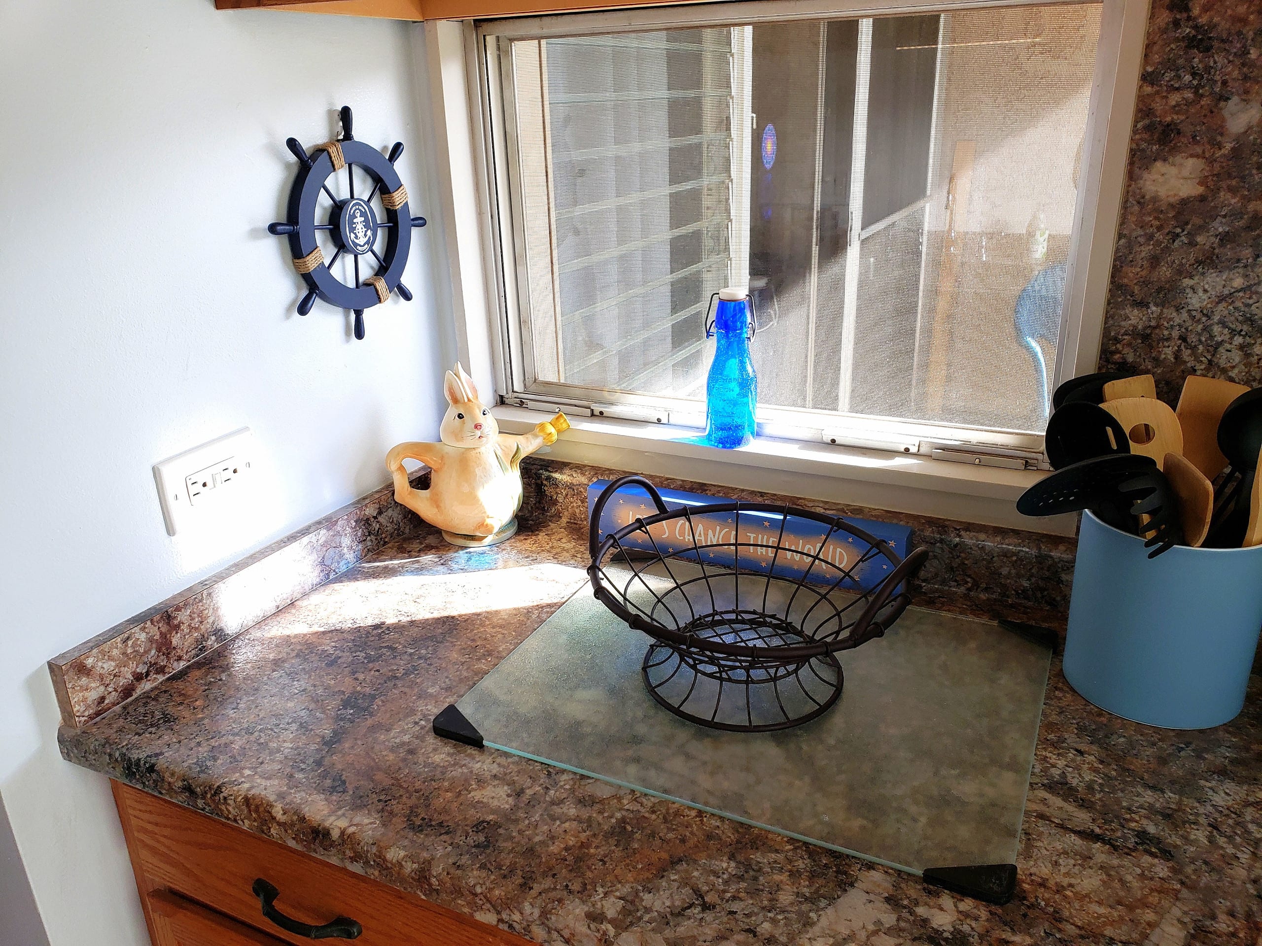 Condo in Kihei · ★4.92 · 1 bedroom · 1 bed · 1 bath - Image 22