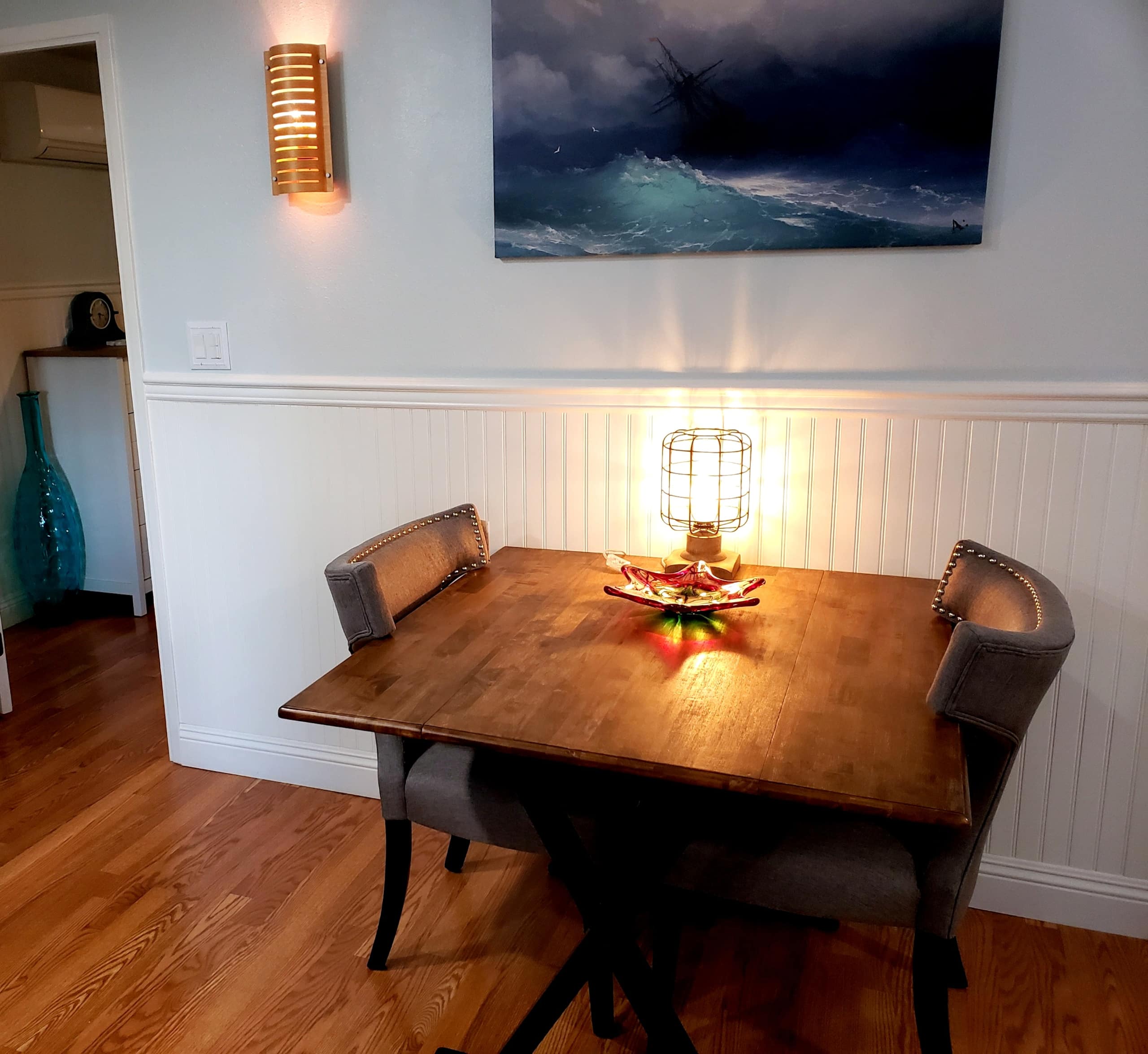 Condo in Kihei · ★4.92 · 1 bedroom · 1 bed · 1 bath - Image 18