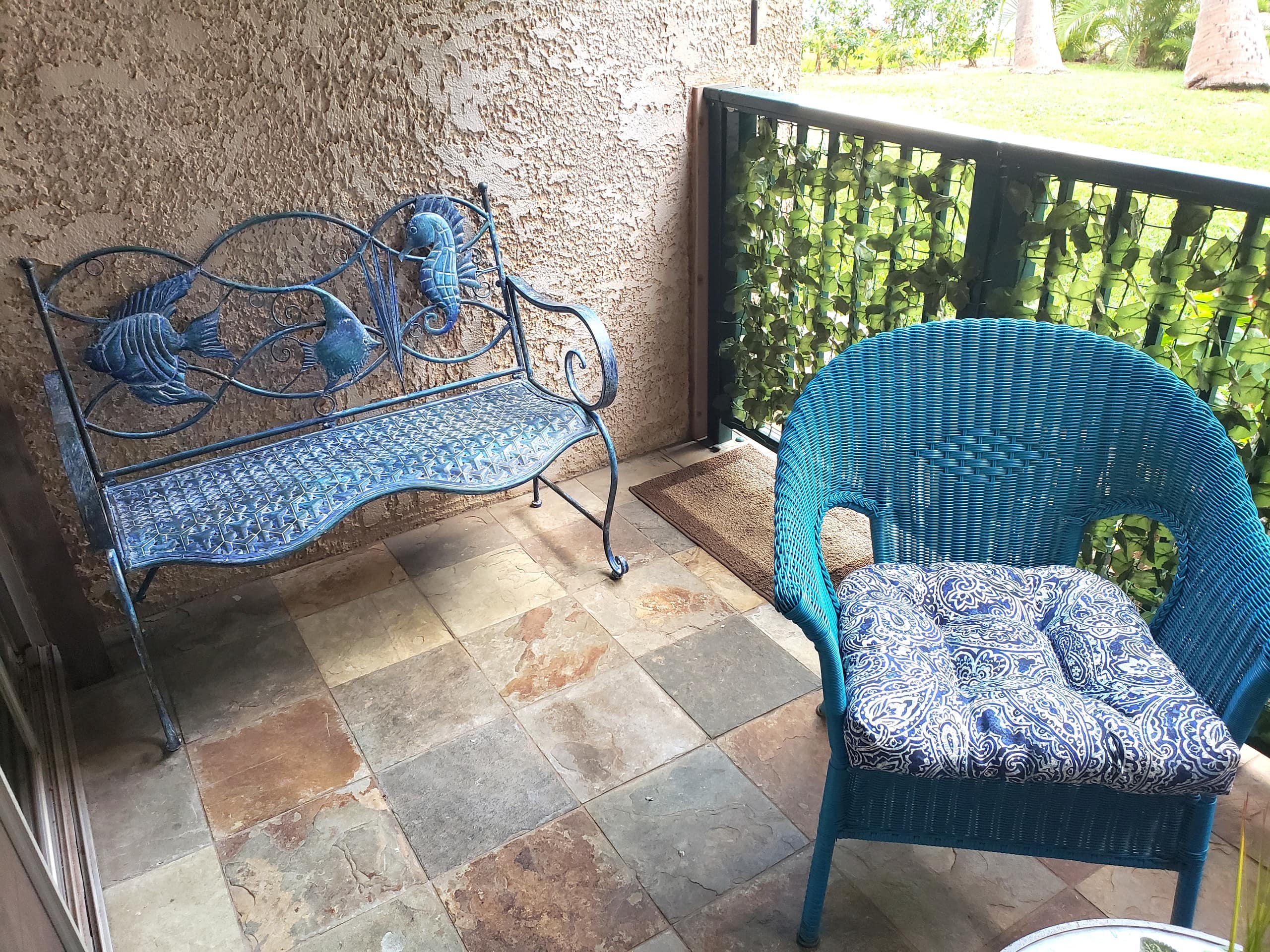 Condo in Kihei · ★4.92 · 1 bedroom · 1 bed · 1 bath - Image 29