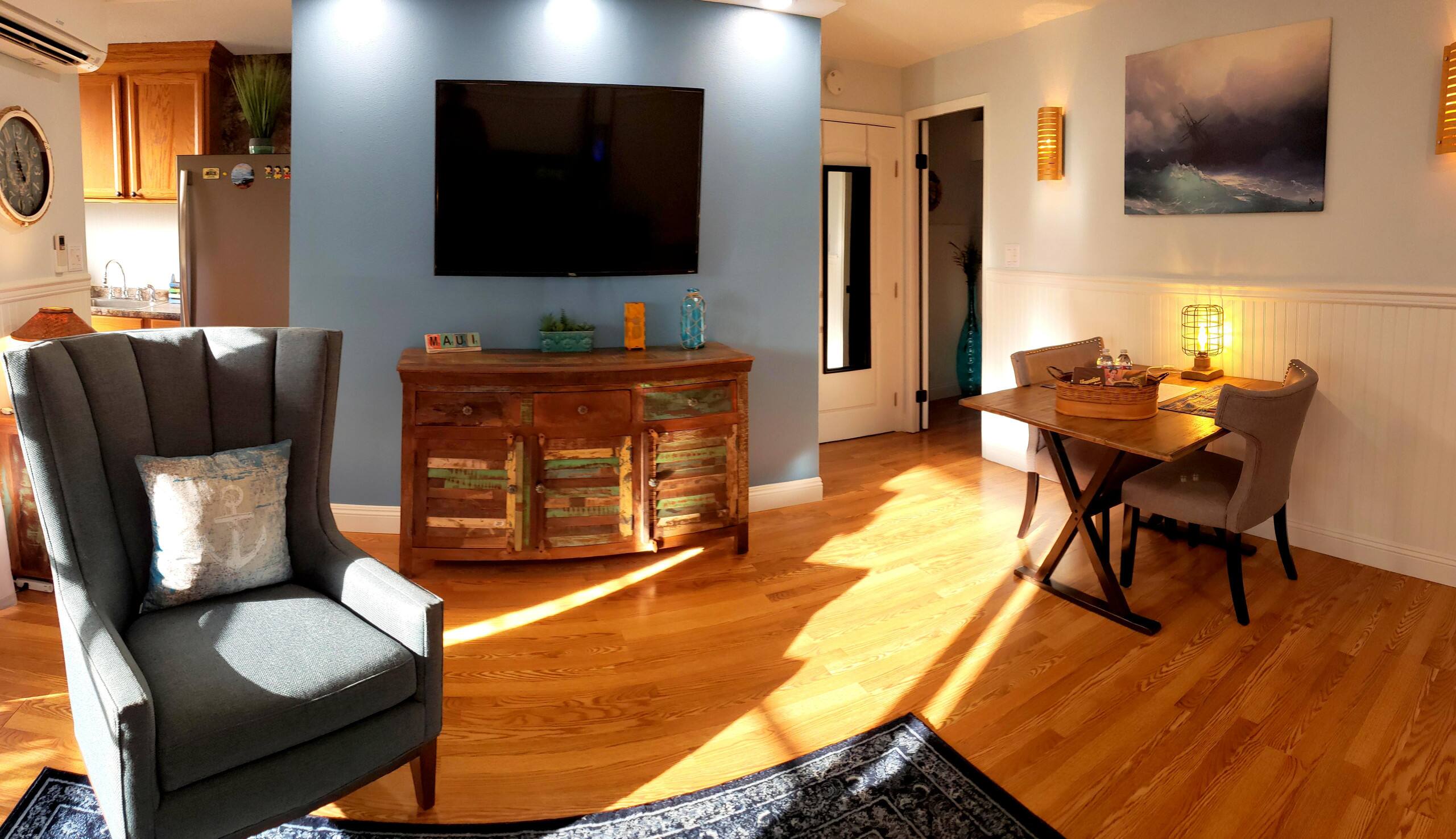 Condo in Kihei · ★4.92 · 1 bedroom · 1 bed · 1 bath - Image 13