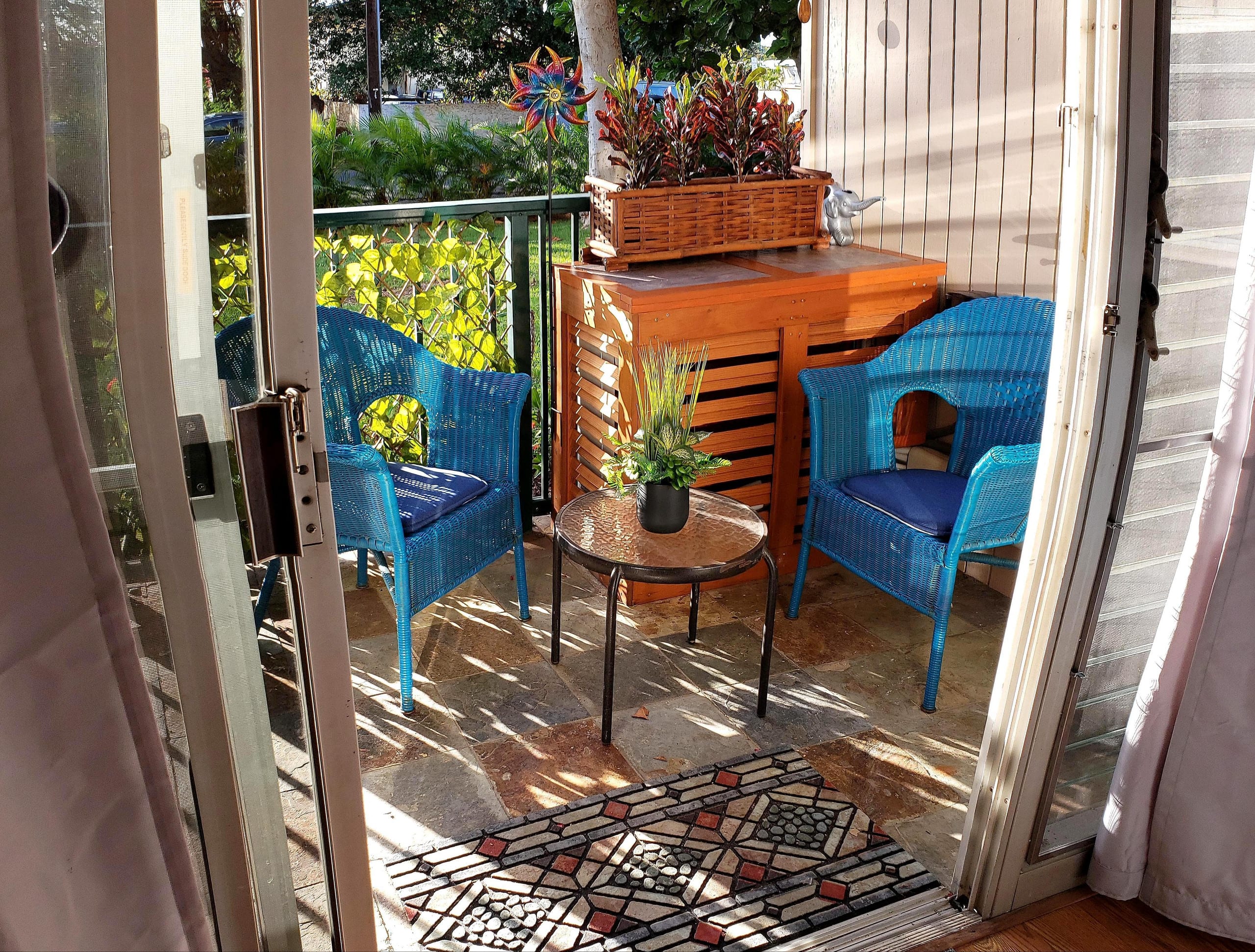 Condo in Kihei · ★4.92 · 1 bedroom · 1 bed · 1 bath - Image 26