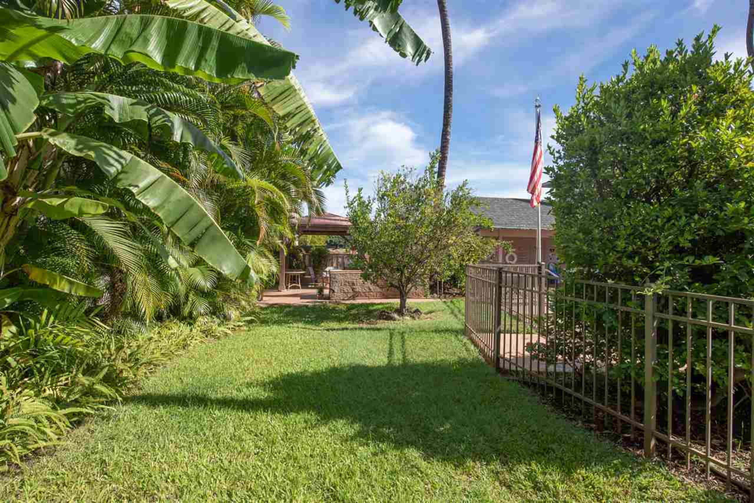 Condo in Kihei · ★4.92 · 1 bedroom · 1 bed · 1 bath - Image 39