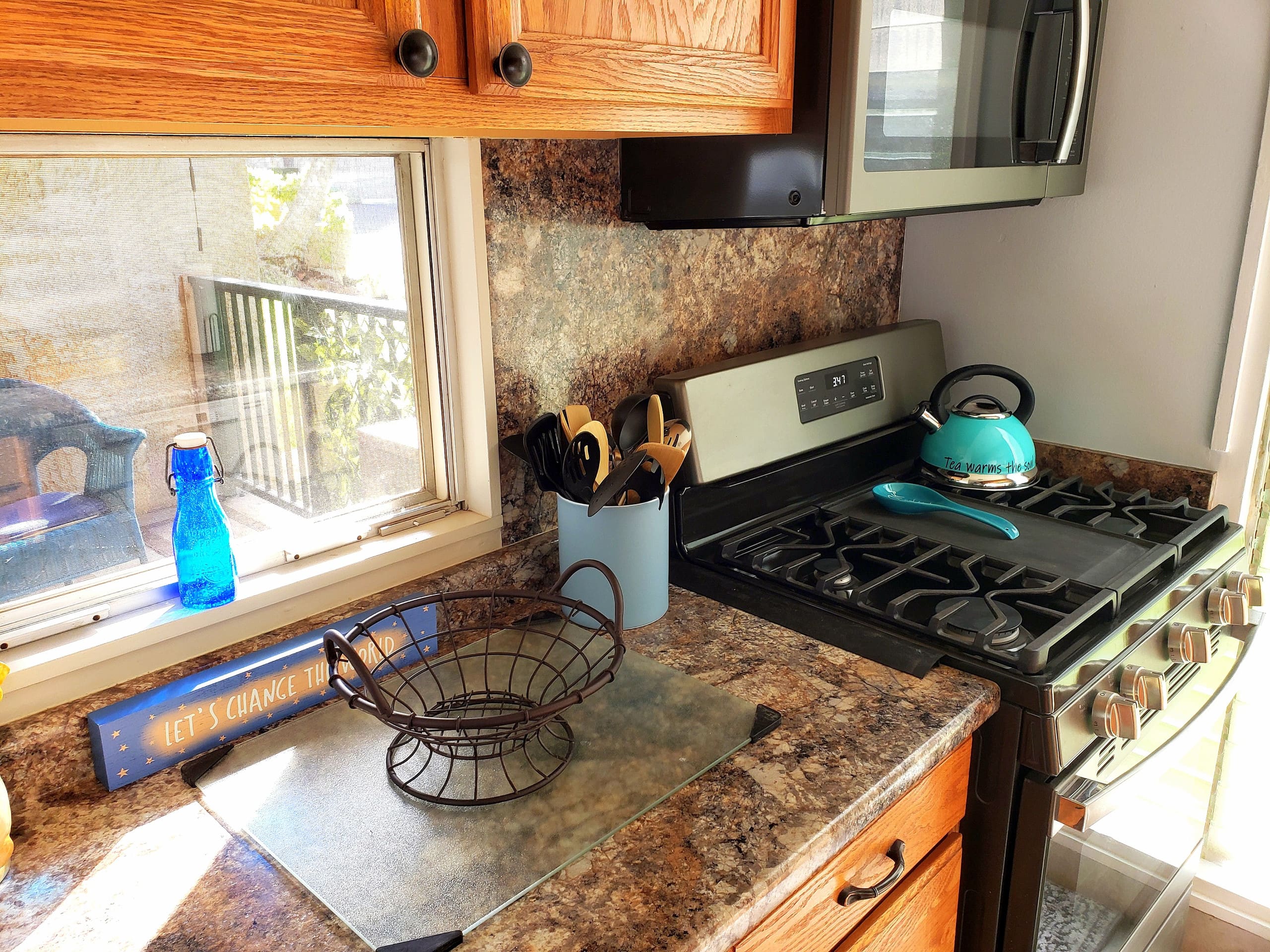 Condo in Kihei · ★4.92 · 1 bedroom · 1 bed · 1 bath - Image 20