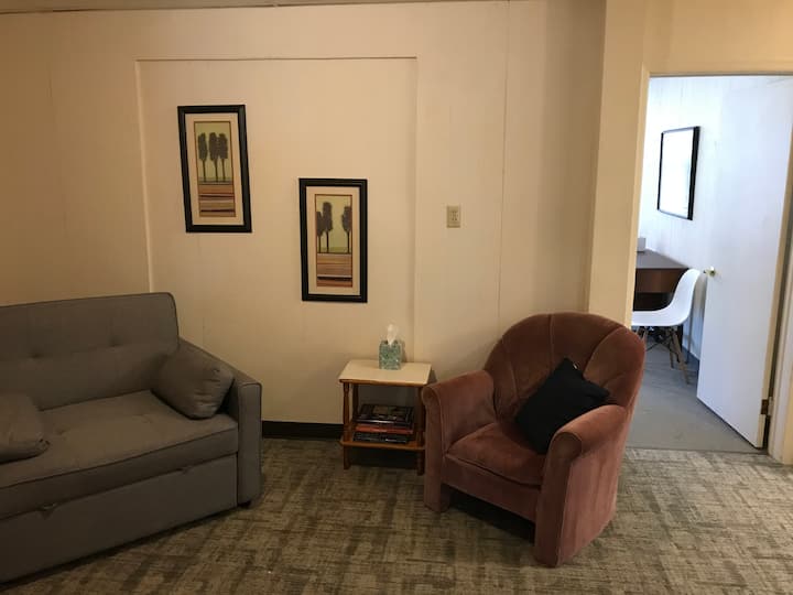 удобна всекидневна